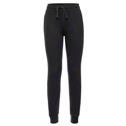 damskie-spodnie-dresowe-russell-authentic-jog-pants-czarne