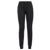 damskie-spodnie-dresowe-russell-authentic-jog-pants-czarne