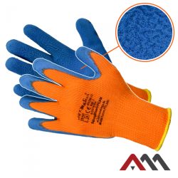 rekawice-ocieplane-powlekane-spienionym-lateksem-rdragblue-o-foam-kat1