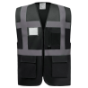 kamizelka-odblaskowa-fluo-exec-42177-czarna