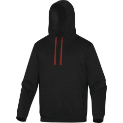 bluza-lecco-czarno-czerwona