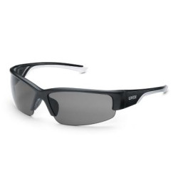 okulary-uvex-pola-grey-9231960