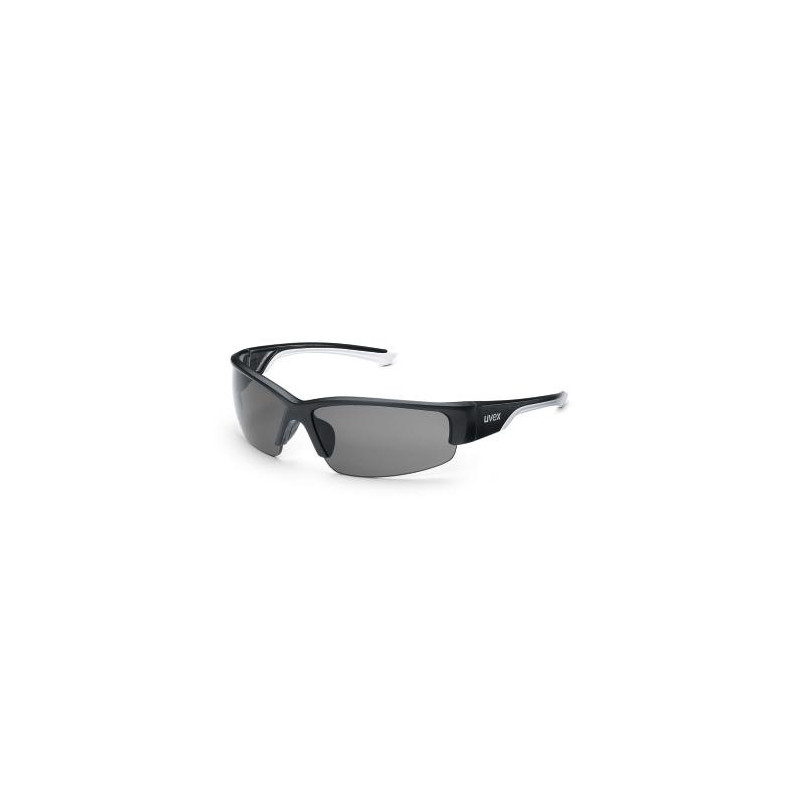 okulary-uvex-pola-grey-9231960