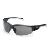 okulary-uvex-pola-grey-9231960