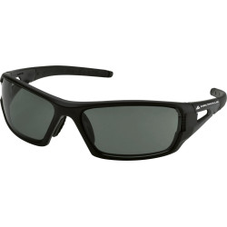 okulary-ochronne-rimfire-polarized