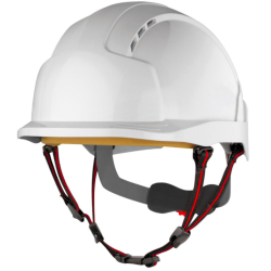 helm-jsp-evolite-skyworker-bialy