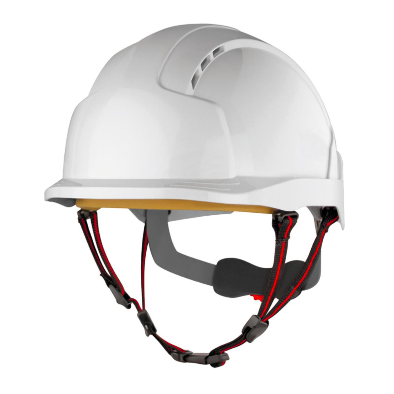 helm-jsp-evolite-skyworker-bialy