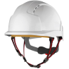helm-jsp-evolite-skyworker-bialy