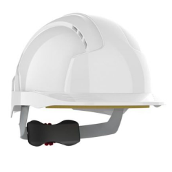 helm-ochronny-jsp-evolite-z-regulacja-srubowa-bialy-wentylowany