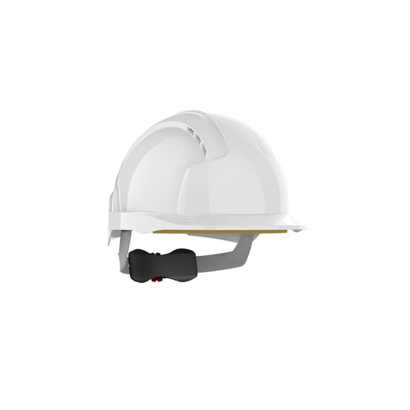 helm-ochronny-jsp-evolite-z-regulacja-srubowa-bialy-wentylowany