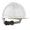 helm-ochronny-jsp-evolite-z-regulacja-srubowa-bialy-wentylowany