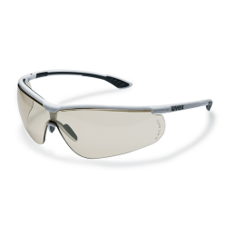 okulary-ochronne-uvex-sportstyle-9193064