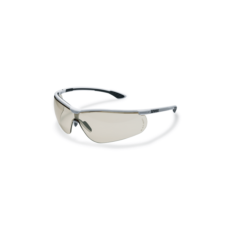 okulary-ochronne-uvex-sportstyle-9193064
