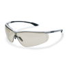 okulary-ochronne-uvex-sportstyle-9193064