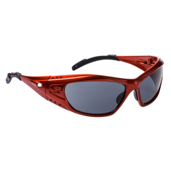 okulary-sportowe-paris-ps06