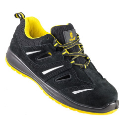 polbuty-urgent-206-s1