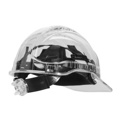 helm-peak-viev-ratchet-z-wentylacja-i-regulacja-pokretlem-pv60-przezroczysty