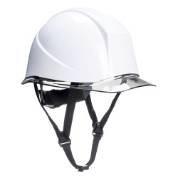 helm-ochronny-skyview-pv74-bialy