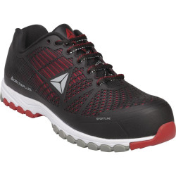 polbuty-delta-sport-s1p-src