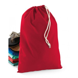 worek-cotton-stuff-69728-czarny-rozmiar-s