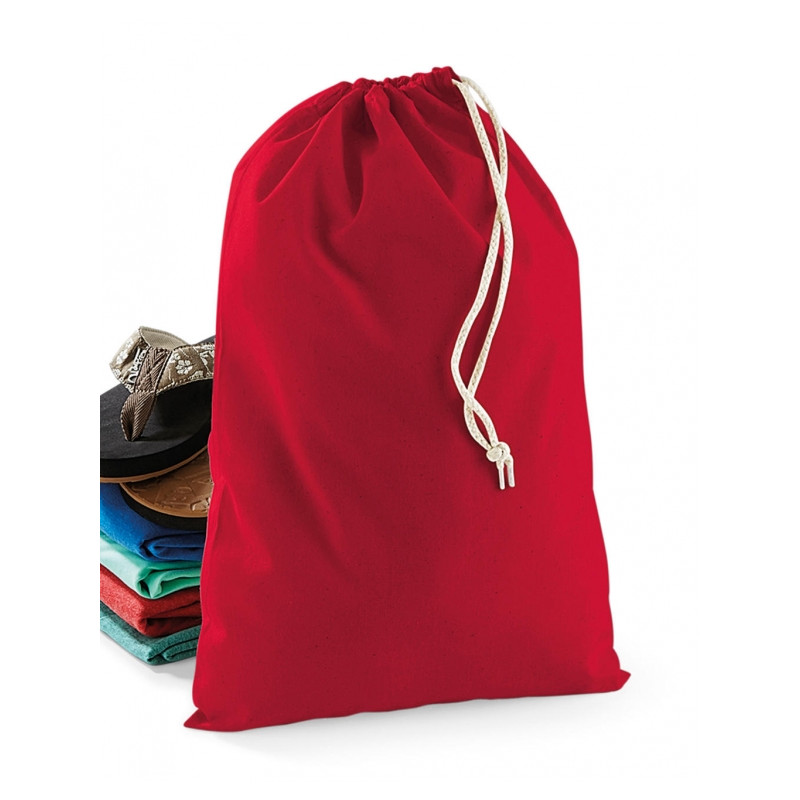 worek-cotton-stuff-69728-czarny-rozmiar-s