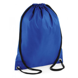 torba-worek-60129-granatowy