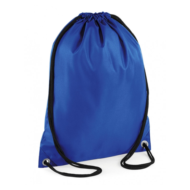 torba-worek-60129-granatowy
