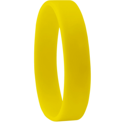 opaska-silikonowa-handband-y-uni-zolta