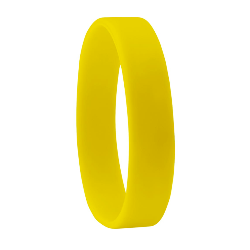 opaska-silikonowa-handband-y-uni-zolta