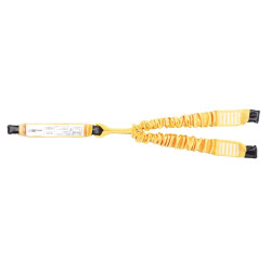 amortyzator-bezpieczenstwa-abm-scf-bw26015-az003-2az023-15m