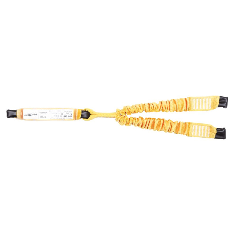amortyzator-bezpieczenstwa-abm-scf-bw26015-az003-2az023-15m