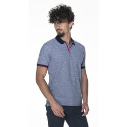 polo-stuart-granatowe-42600-22-20
