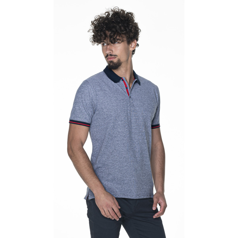 polo-stuart-granatowe-42600-22-20