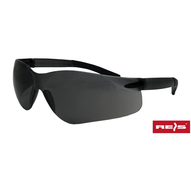 okulary-ochronne-oo-georgia-s-sb-uni
