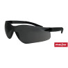 okulary-ochronne-oo-georgia-s-sb-uni