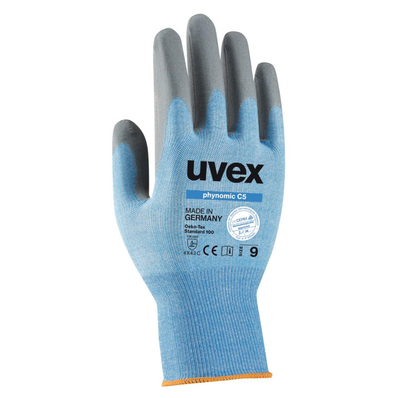 rekawice-antyprzecieciowe-uvex-phynomic-c5