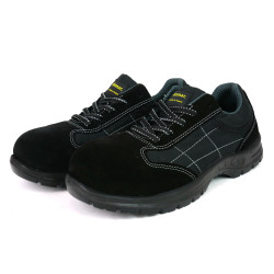 polbuty-demar-graffit-s1p-meskie-40-48