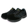 polbuty-demar-graffit-s1p-meskie-40-48