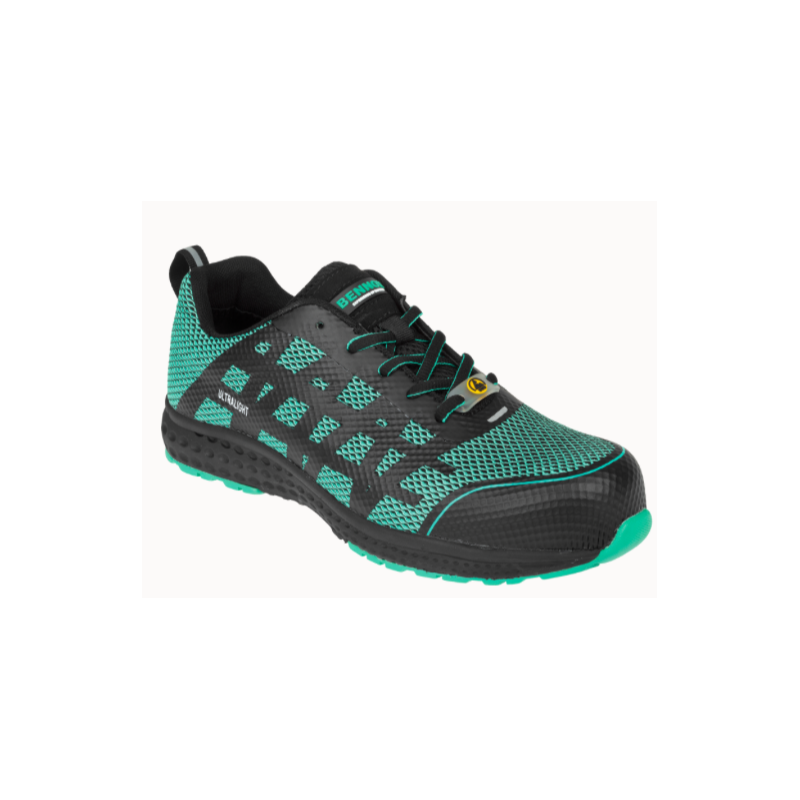 polbuty-bnn-vectra-s1-esd-nm-low