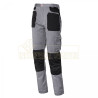 spodnie-do-pasa-stretch-8730-szare