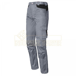 spodnie-do-pasa-stretch-8731-szare