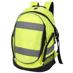 plecak-hi-vis-62138-seledynowy