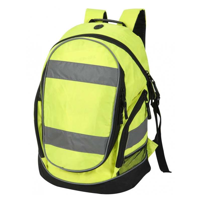 plecak-hi-vis-62138-seledynowy