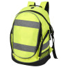 plecak-hi-vis-62138-seledynowy