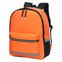 plecak-hi-vis-gatwick-64638-pomaranczowy