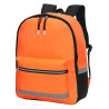 plecak-hi-vis-gatwick-64638-pomaranczowy