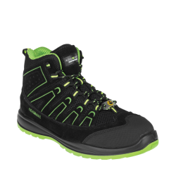 trzewiki-alegro-s1p-esd-green-high