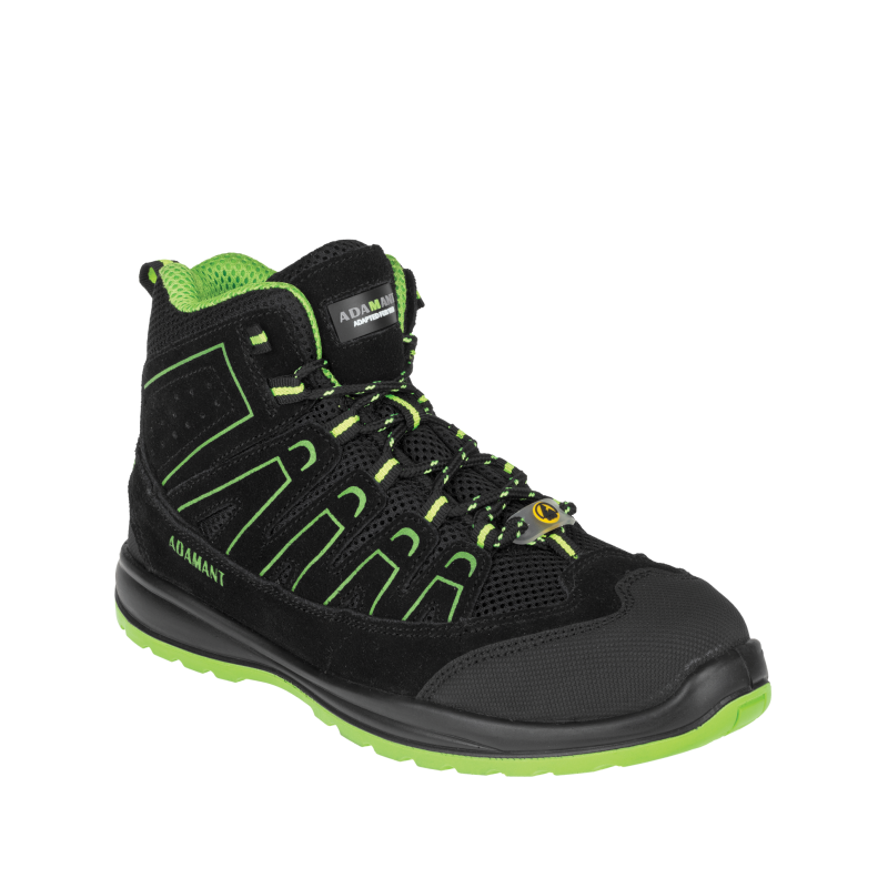 trzewiki-alegro-s1p-esd-green-high