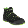 trzewiki-alegro-s1p-esd-green-high