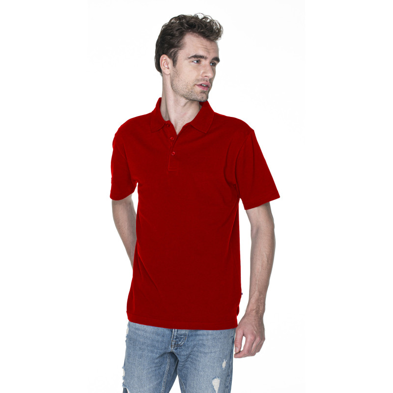 polo-heavy-czerwona-42180-30